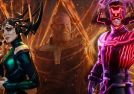 Marvel Los Supervillanos Nunca Podrian Haber Existido Por Eso.jpg