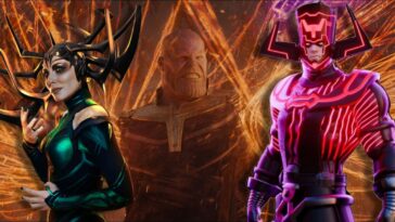 Marvel Los Supervillanos Nunca Podrian Haber Existido Por Eso.jpg