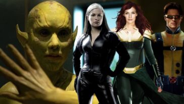 Marvel Secret Invasion Arruino Esta Brillante Teoria Mutante.jpg