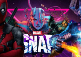 Marvel Snap Buenas Noticias Para Los Fanaticos De Los Videojuegos.jpg