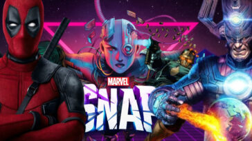 Marvel Snap Buenas Noticias Para Los Fanaticos De Los Videojuegos.jpg