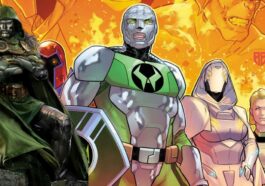 Marvel Aqui Estan Los Vengadores Superiores El Nuevo Equipo De.jpg