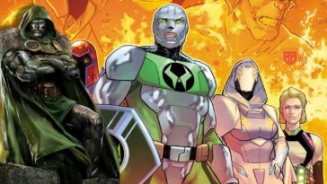 Marvel Aqui Estan Los Vengadores Superiores El Nuevo Equipo De.jpg