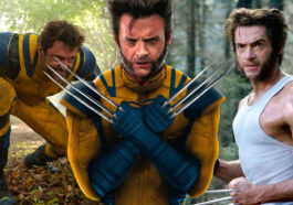 Marvel Despues Del De Hugh Jackman Se Revela El Nuevo.jpg