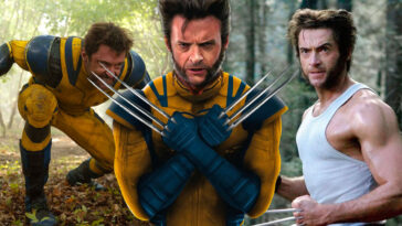 Marvel Despues Del De Hugh Jackman Se Revela El Nuevo.jpg