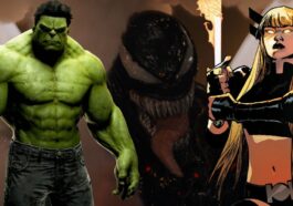 Marvel Esta X Woman Es El Hogar De Una Mezcla Entre.jpg