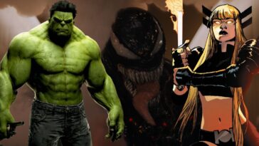 Marvel Esta X Woman Es El Hogar De Una Mezcla Entre.jpg