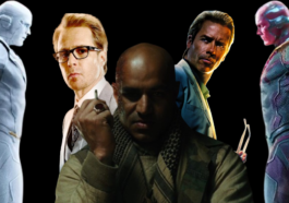 Marvel Este Improbable Villano De Iron Man Esperado En Vision.png