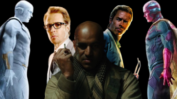 Marvel Este Improbable Villano De Iron Man Esperado En Vision.png