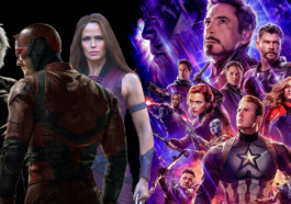 Marvel Este Personaje Finalmente Se Une A Los Vengadores 44.png