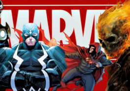 Marvel Este Personaje Iconico Podria Convertirse En Una Serie.jpg