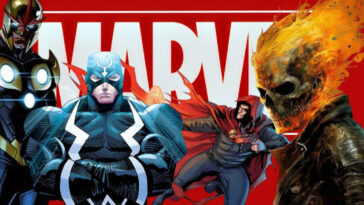 Marvel Este Personaje Iconico Podria Convertirse En Una Serie.jpg