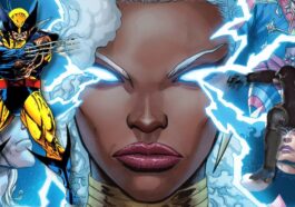 Marvel Estos 10 Mutantes Eran Miembros De Los Vengadores.jpg