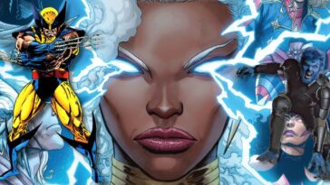 Marvel Estos 10 Mutantes Eran Miembros De Los Vengadores.jpg