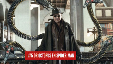 Marvel Estos 12 Personajes Tomaron La Identidad De Otro Superheroe.jpg