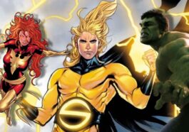 Marvel Olvidate De Hulk Y Sentry Este Personaje Es Oficialmente.jpg