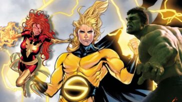 Marvel Olvidate De Hulk Y Sentry Este Personaje Es Oficialmente.jpg