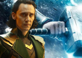 Marvel ¿es Loki Digno De Levantar A Mjolnir Al Final.jpg