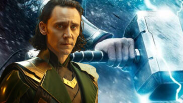 Marvel ¿es Loki Digno De Levantar A Mjolnir Al Final.jpg