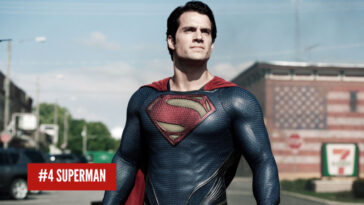 Marveldc Las 9 Muertes Mas Traumaticas De Nuestros Personajes Favoritos.jpg