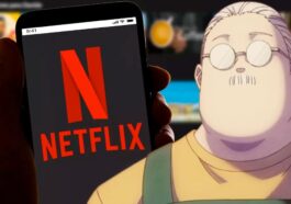 Netflix Sakamoto Days Logra Este Increible Desempeno En Una Semana.jpg