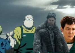 Netflix Esta Nueva Y Controvertida Serie Es Adorada Por Los.jpg