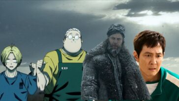 Netflix Esta Nueva Y Controvertida Serie Es Adorada Por Los.jpg