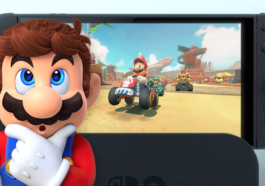 Nintendo Switch 2 Ademas De Mario Kart 9 Este Otro.png