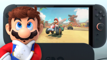 Nintendo Switch 2 Ademas De Mario Kart 9 Este Otro.png