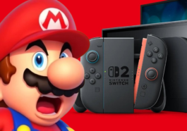 Nintendo Switch 2 Apenas Revelada La Nueva Consola Vive Su.png