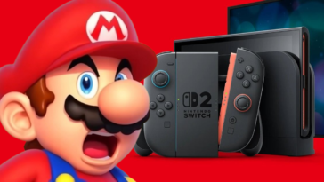 Nintendo Switch 2 Apenas Revelada La Nueva Consola Vive Su.png
