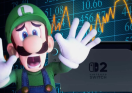 Nintendo Switch 2 El Avance De La Consola Preocupa A.png