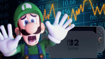 Nintendo Switch 2 El Avance De La Consola Preocupa A.png