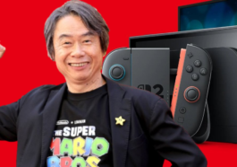 Nintendo Switch 2 Este Informe Tranquilizara A Los Fans Mas.png