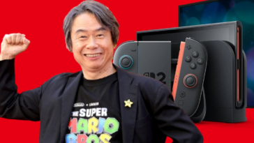 Nintendo Switch 2 Este Informe Tranquilizara A Los Fans Mas.png