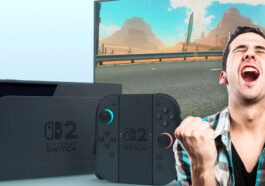 Nintendo Switch 2 Se Filtran 6 Nuevos Juegos.jpg