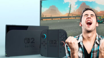 Nintendo Switch 2 Se Filtran 6 Nuevos Juegos.jpg