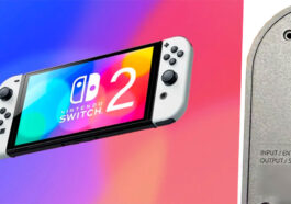 Nintendo Switch 2 Se Filtro Una Primera Imagen Del Muelle.jpg