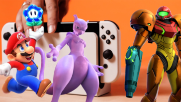 Nintendo Switch 2 Ya Se Ha Filtrado Un Primer Juego.png
