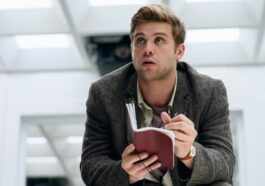 Objetivo Principal Calendario De Lanzamiento De Los Episodios De La.jpg