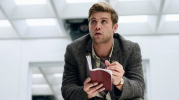 Objetivo Principal Calendario De Lanzamiento De Los Episodios De La.jpg