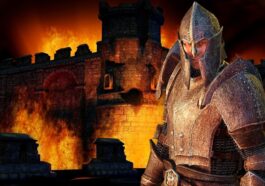 Oblivion La Fecha De Lanzamiento Del Remake Del Juego De.jpg