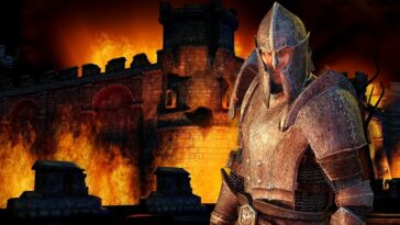 Oblivion La Fecha De Lanzamiento Del Remake Del Juego De.jpg