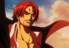 One Piece 1138 Eiichiro Oda Finalmente Revela La Verdad Sobre.jpg