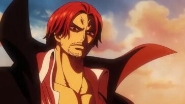 One Piece 1138 Eiichiro Oda Finalmente Revela La Verdad Sobre.jpg