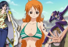 One Piece Science Lo Dice El Manga Es Sexista.jpg