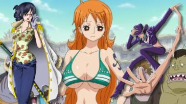One Piece Science Lo Dice El Manga Es Sexista.jpg