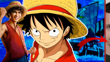 One Piece Temporada 2 Km Marianne Chess Netflix Revela Parte.png