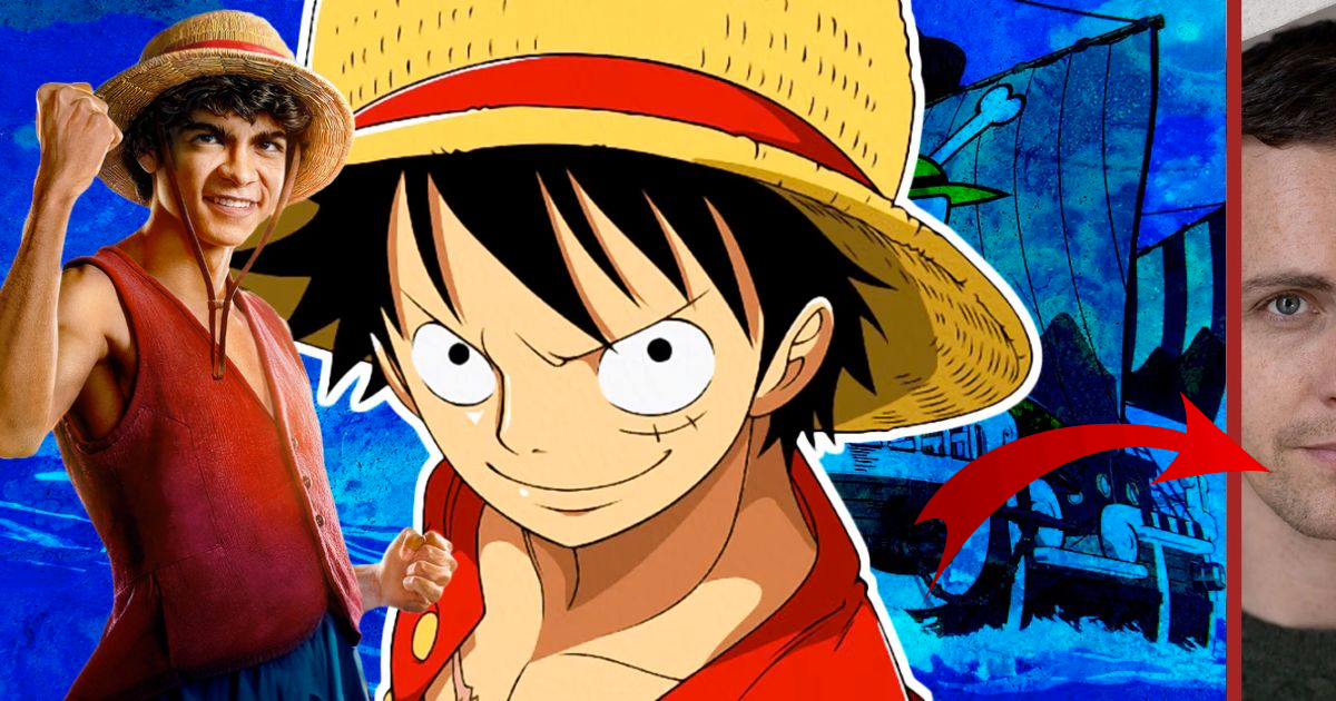 One Piece Temporada 2 Km Marianne Chess Netflix Revela Parte.png