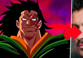 One Piece Temporada 2 Sabemos Quien Interpretara A Monkey D.jpg